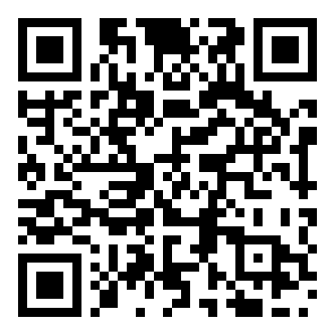 QR: https://gassan-suibotsurin-ar.pages.dev/